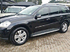 thumb_2008_bmw_320i_auto8